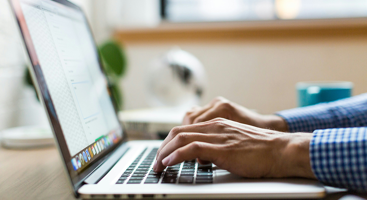 Accounting Services 1 Accounting Service