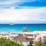 phuket 4365305 1280 1