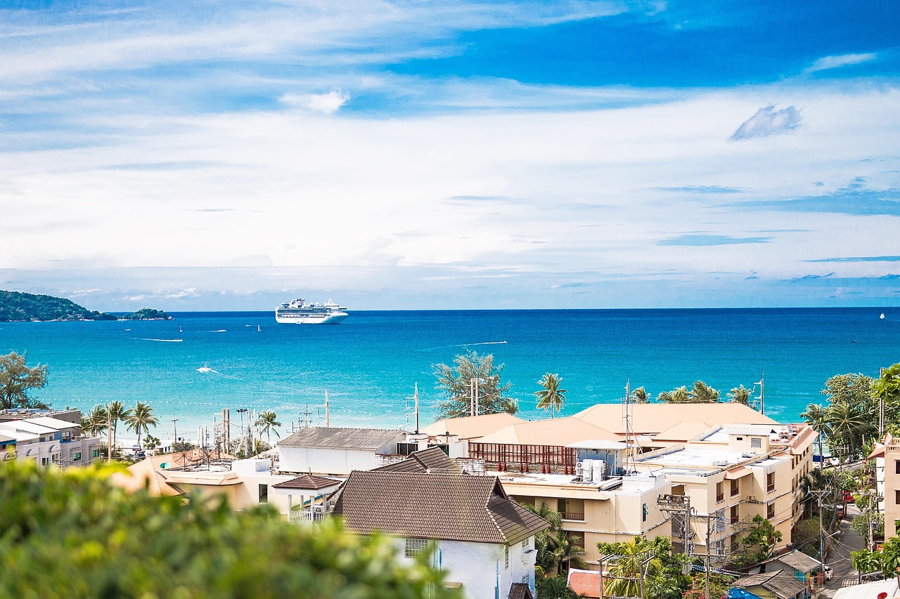 phuket 4365305 1280 1