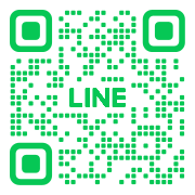 Line OA