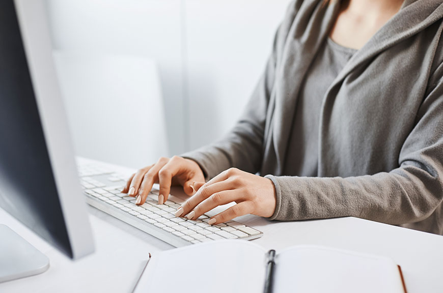 Audit & Assurance Services