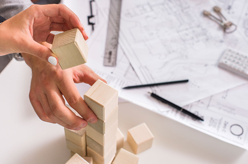 Tax Advisory 1 service