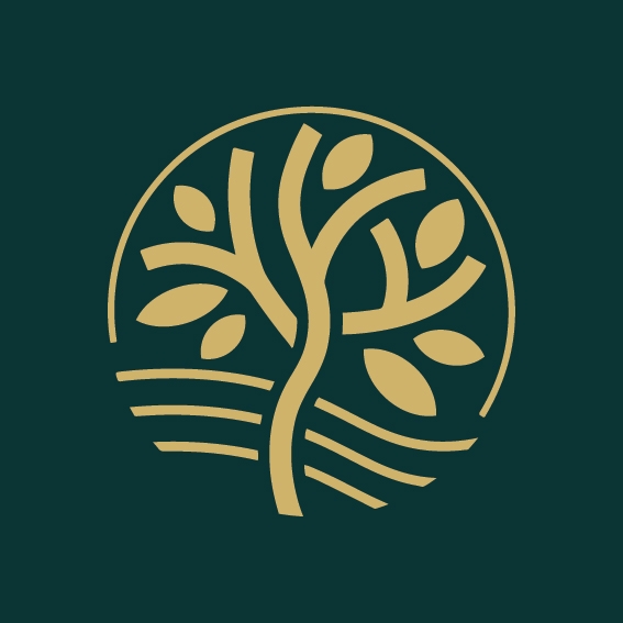 Home 4 Elite Hillside Villa