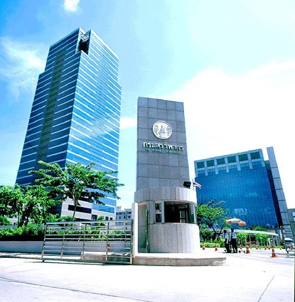 LJcb4ojQABXZs8sQE7bS