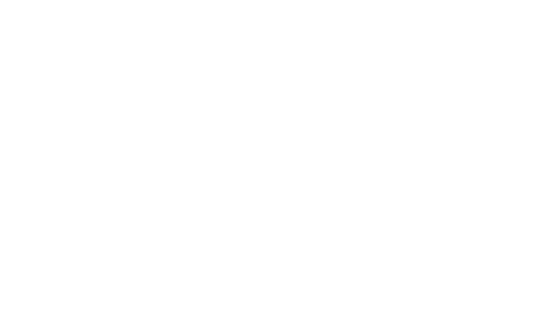  Elite Hillside Villa   