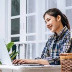 insurance-soc-section33-2026-business-guide Cover