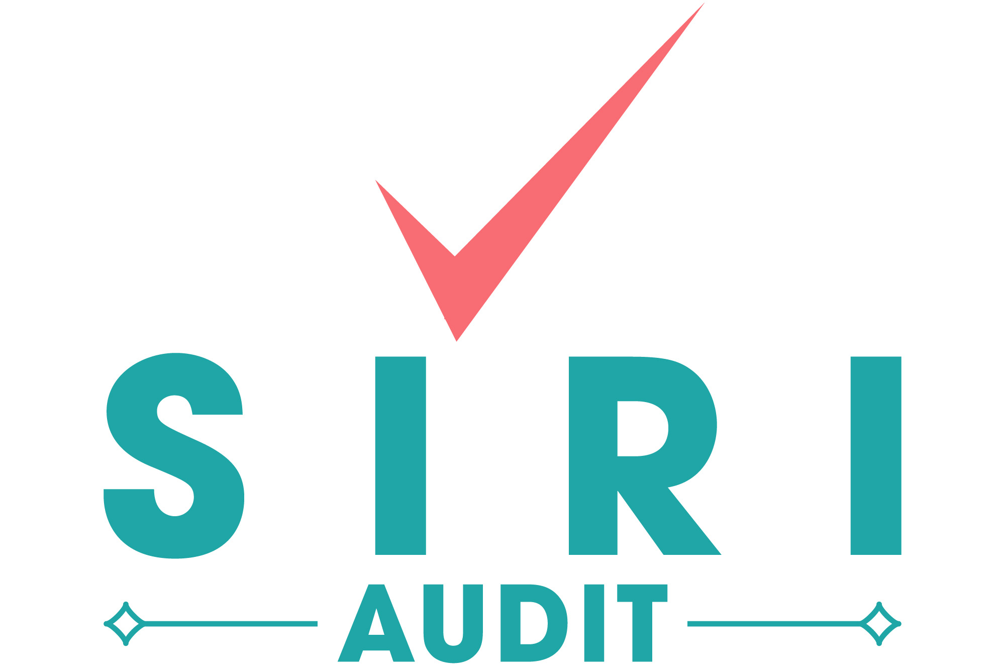 Home 32 Expert Audit, Tax & Accounting in Phuket