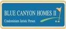  Blue Canyon Condominium