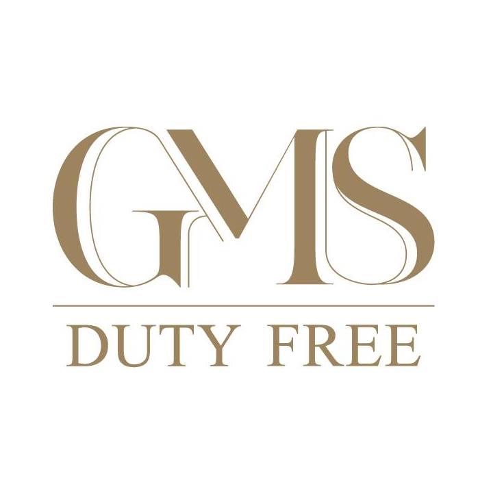  GMS Duty Free