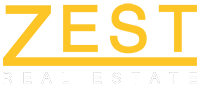  Zest Real Estate  