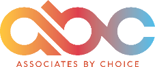  Associates by Choices