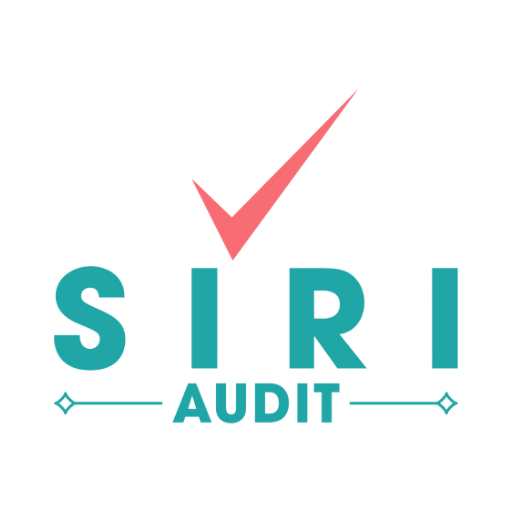 Siri Audit Office
