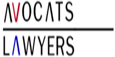 Advocats Lawyers