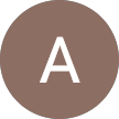 Arpa Tachapanich