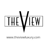 The View Condominium